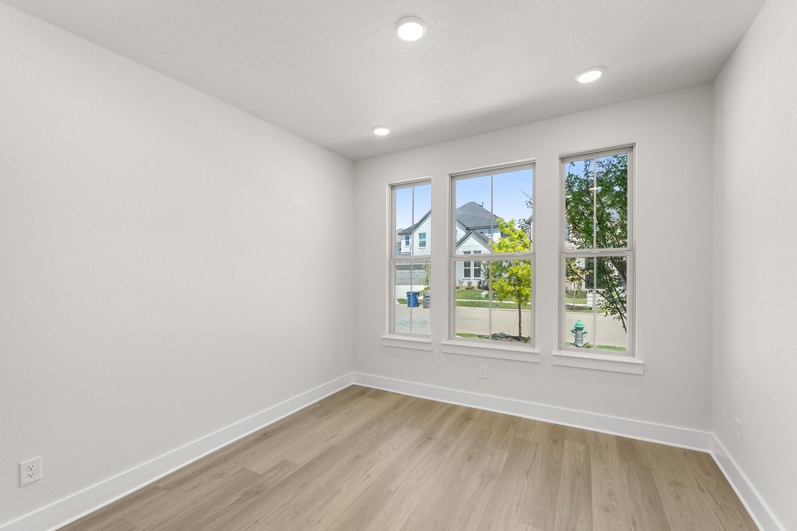 1128 Amaryllis Lane Little Elm TX 76227