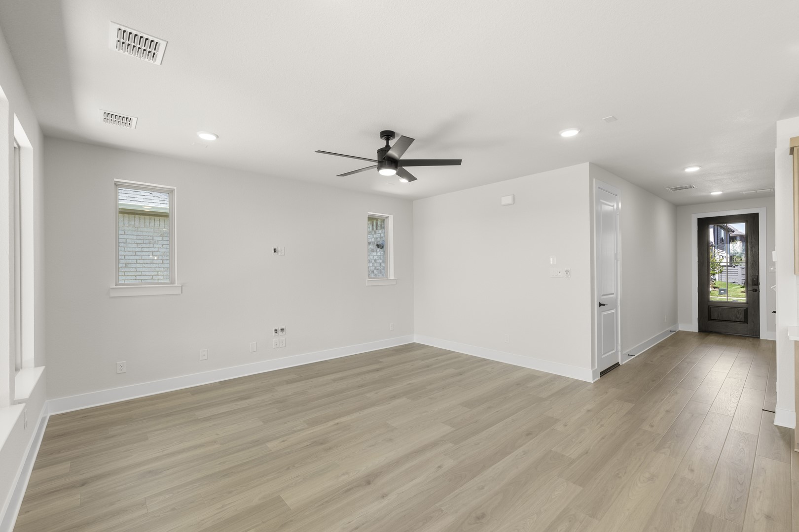 1128 Amaryllis Lane Little Elm TX 76227