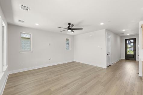 1128 Amaryllis Lane Little Elm TX 76227