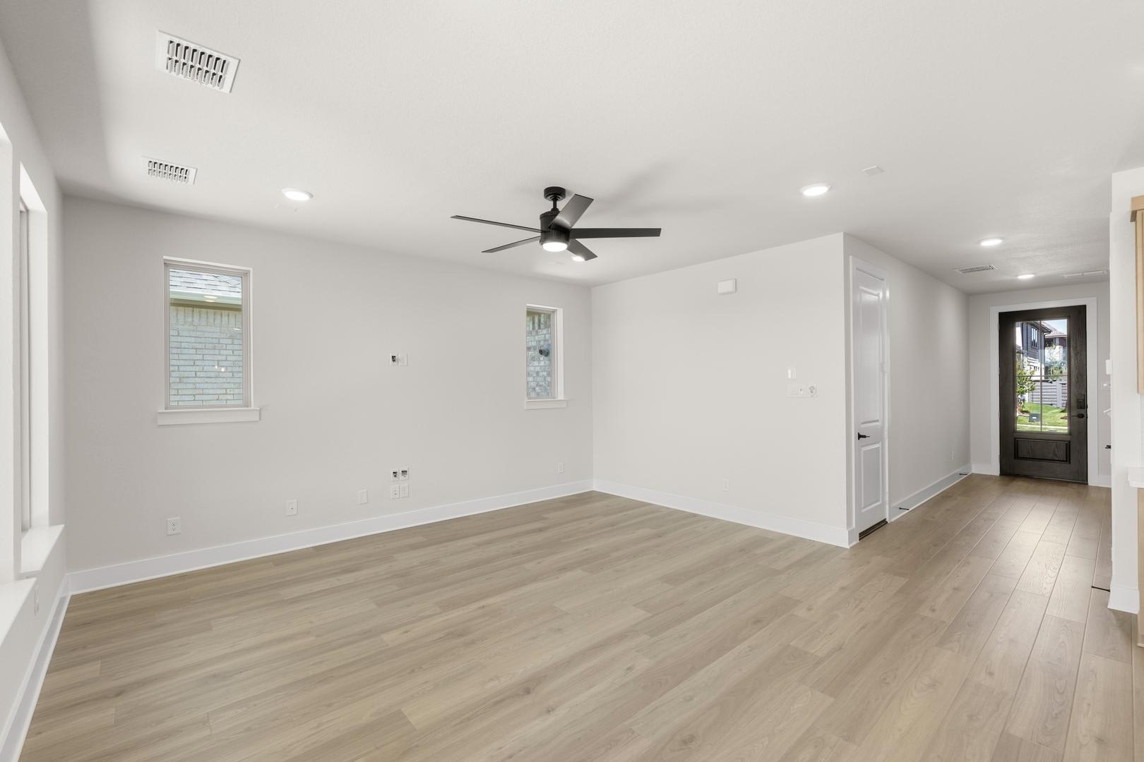 1128 Amaryllis Lane Little Elm TX 76227