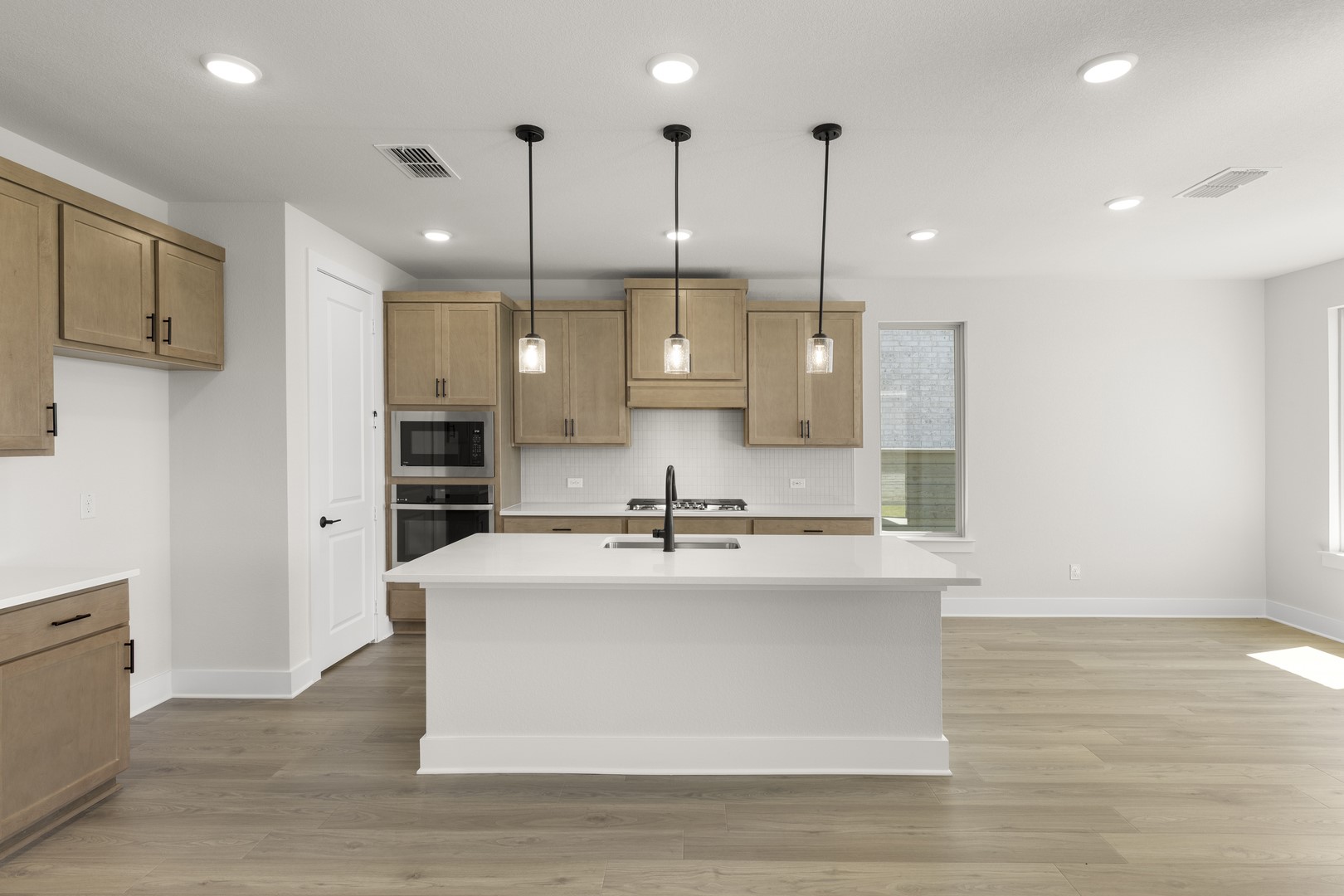 1128 Amaryllis Lane Little Elm TX 76227