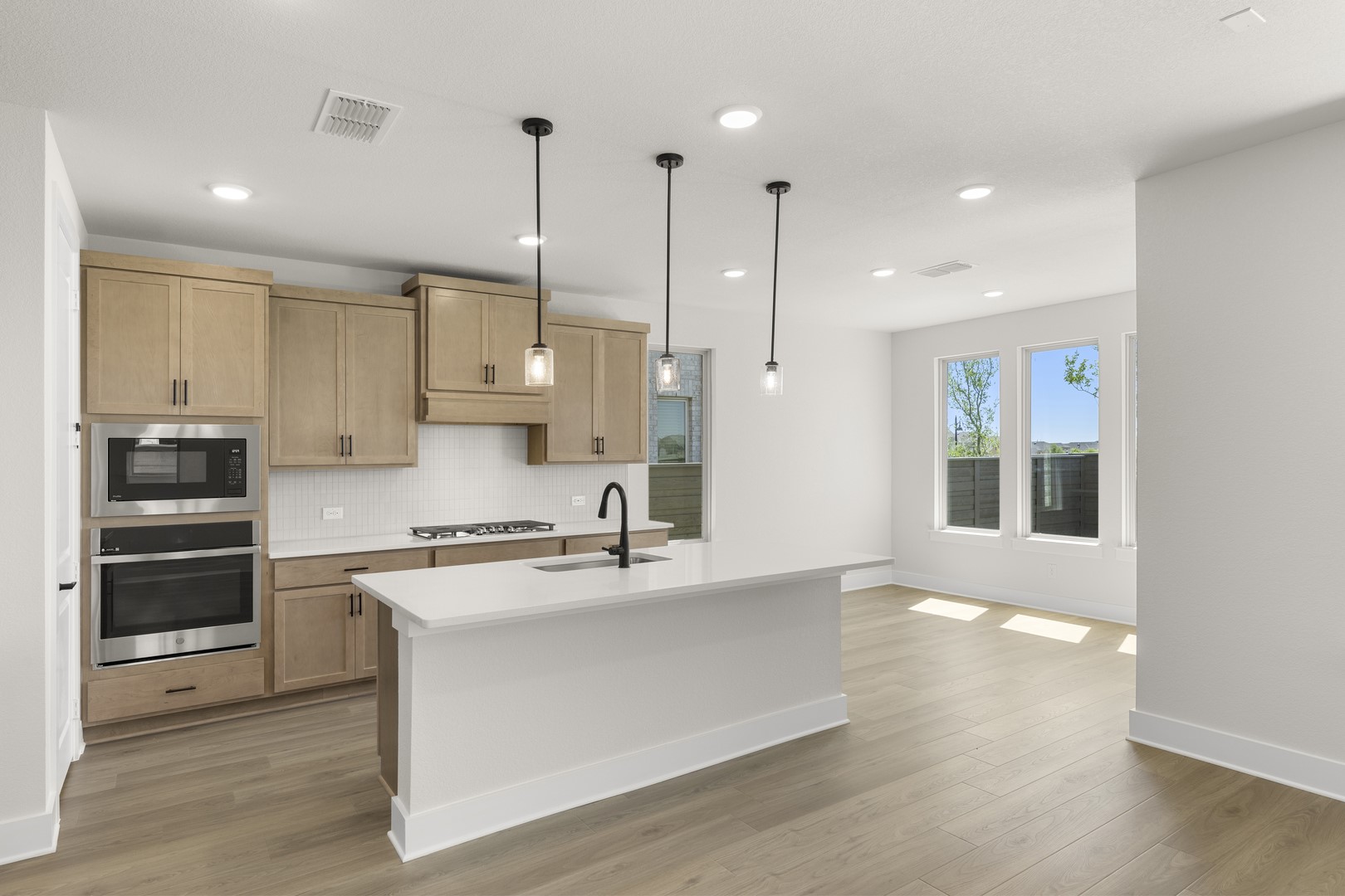 1128 Amaryllis Lane Little Elm TX 76227