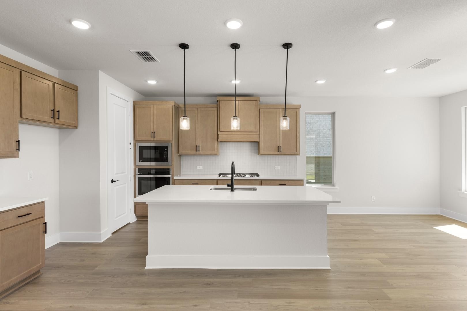 1128 Amaryllis Lane Little Elm TX 76227