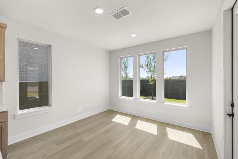 1128 Amaryllis Lane Little Elm TX 76227