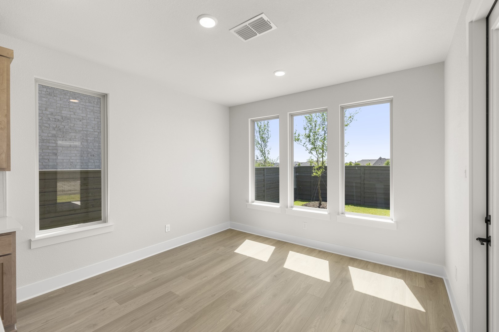 1128 Amaryllis Lane Little Elm TX 76227