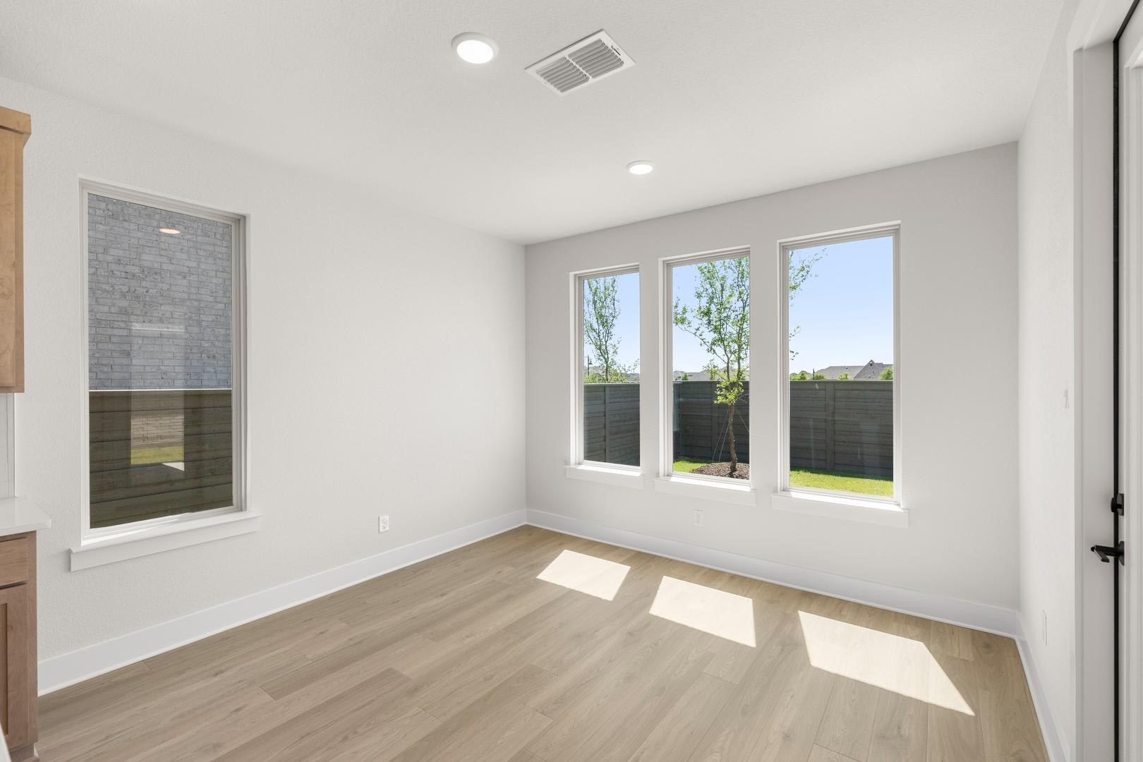 1128 Amaryllis Lane Little Elm TX 76227