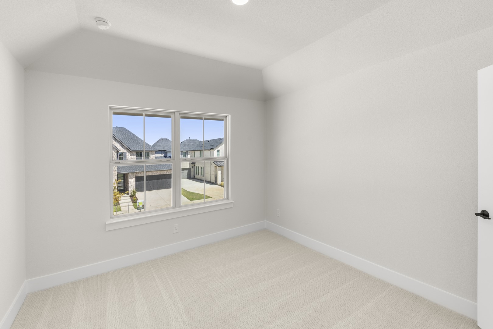 1128 Amaryllis Lane Little Elm TX 76227