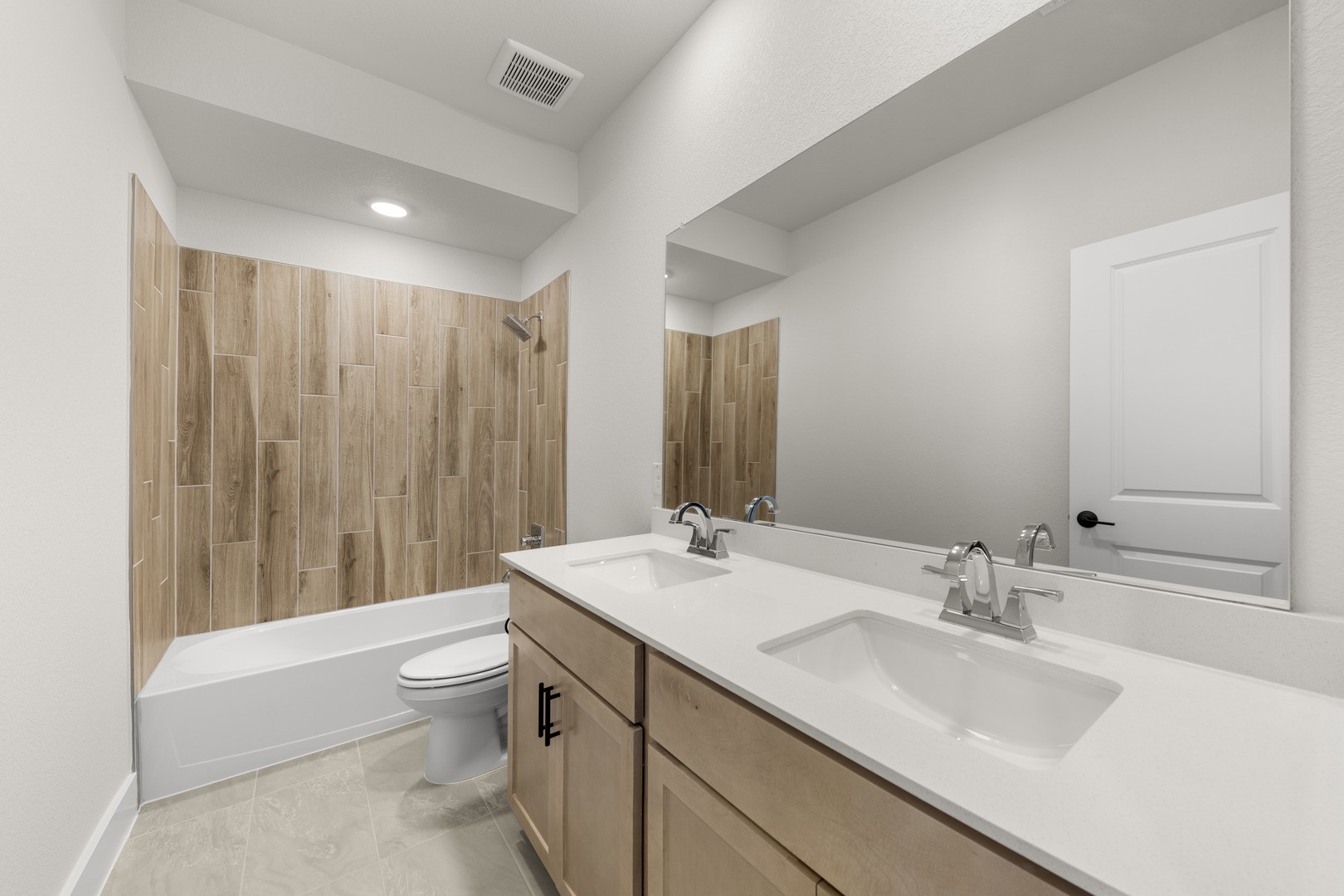 1128 Amaryllis Lane Little Elm TX 76227