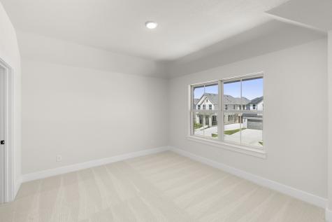 1128 Amaryllis Lane Little Elm TX 76227