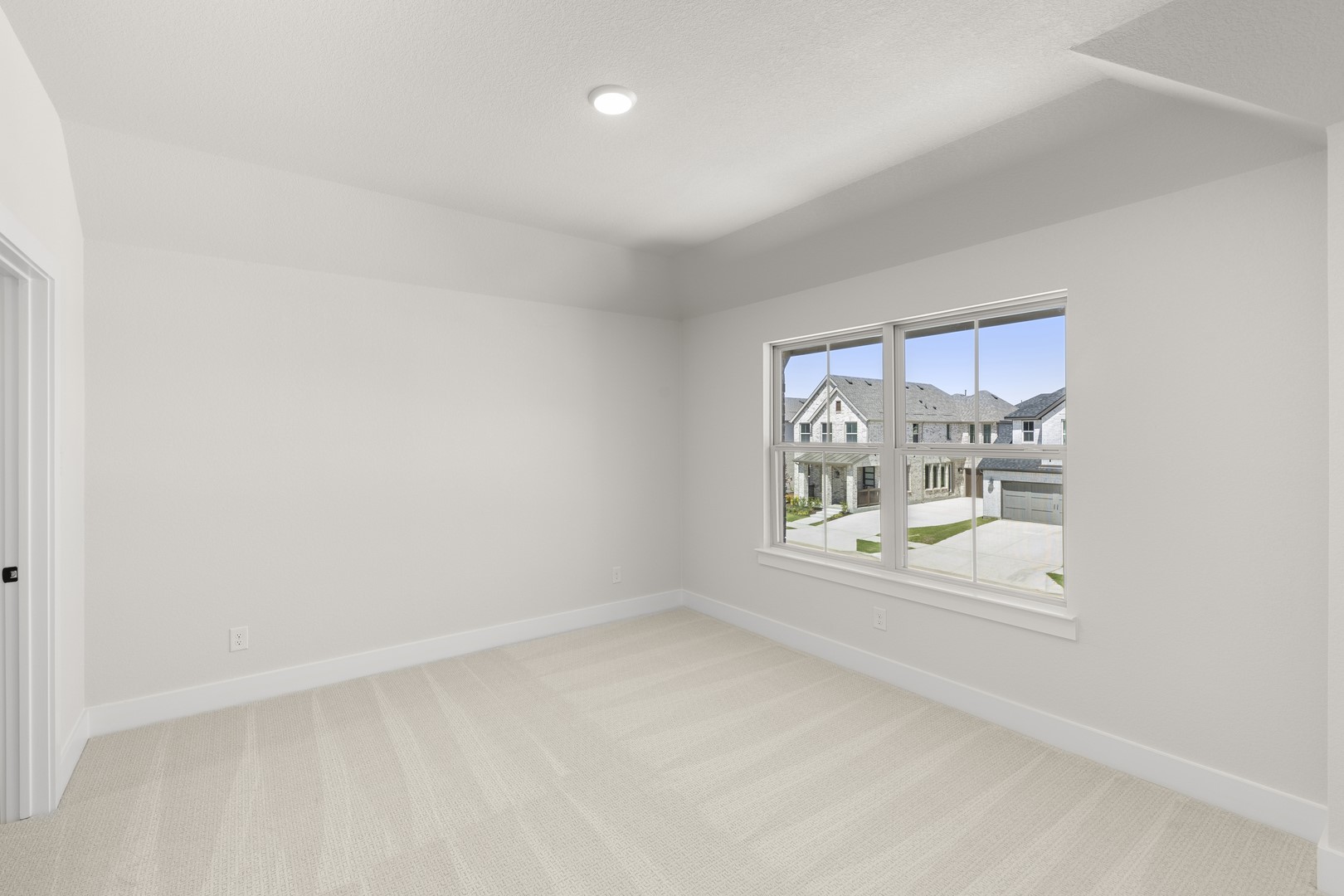 1128 Amaryllis Lane Little Elm TX 76227