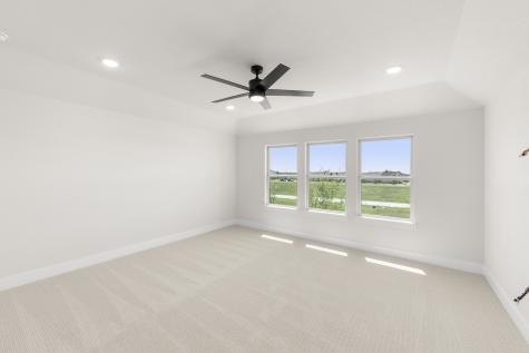 1128 Amaryllis Lane Little Elm TX 76227