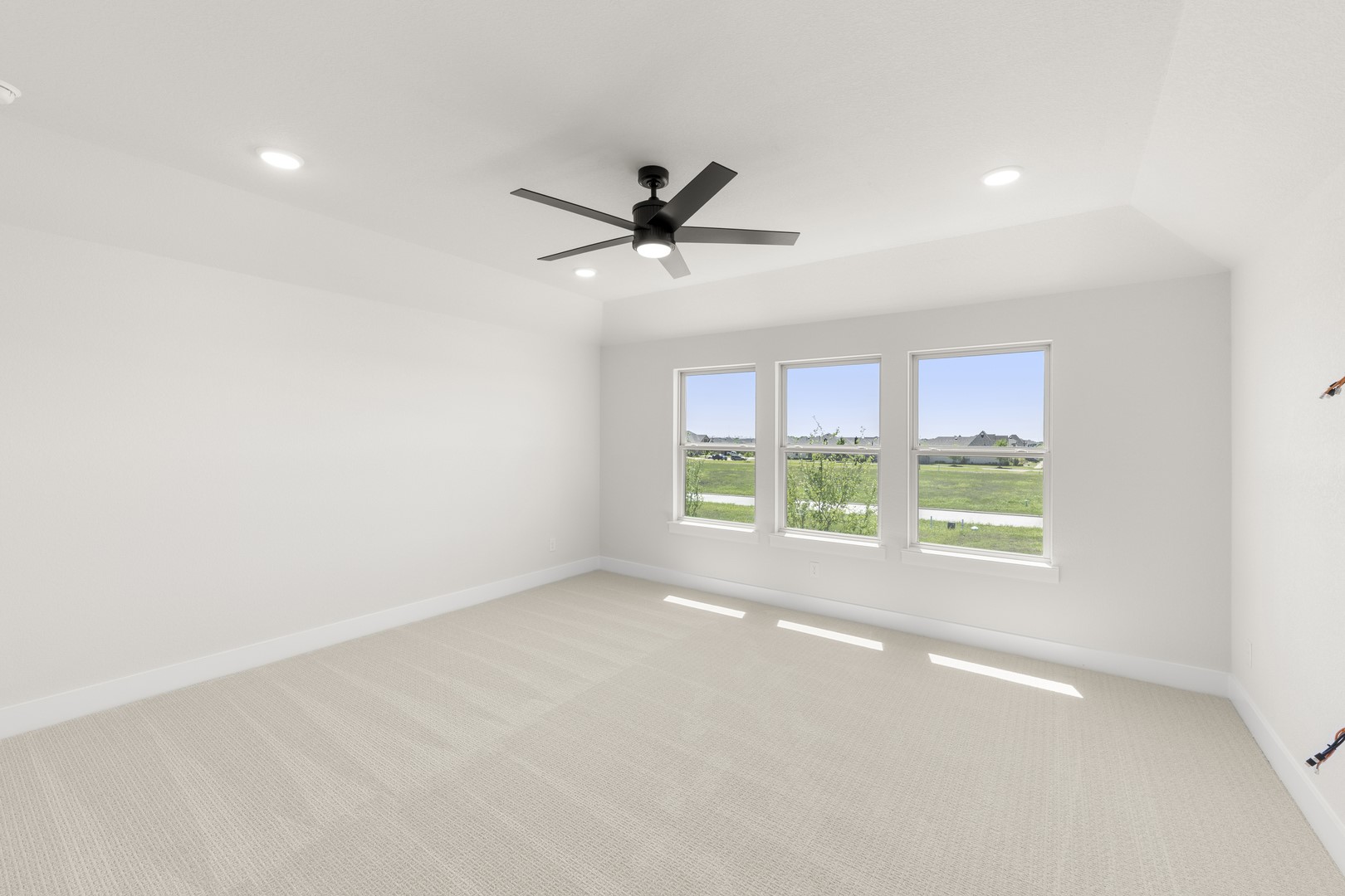 1128 Amaryllis Lane Little Elm TX 76227