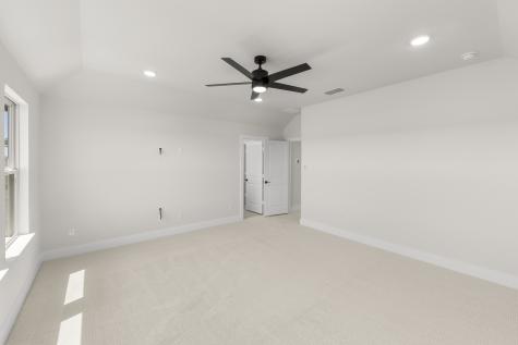 1128 Amaryllis Lane Little Elm TX 76227