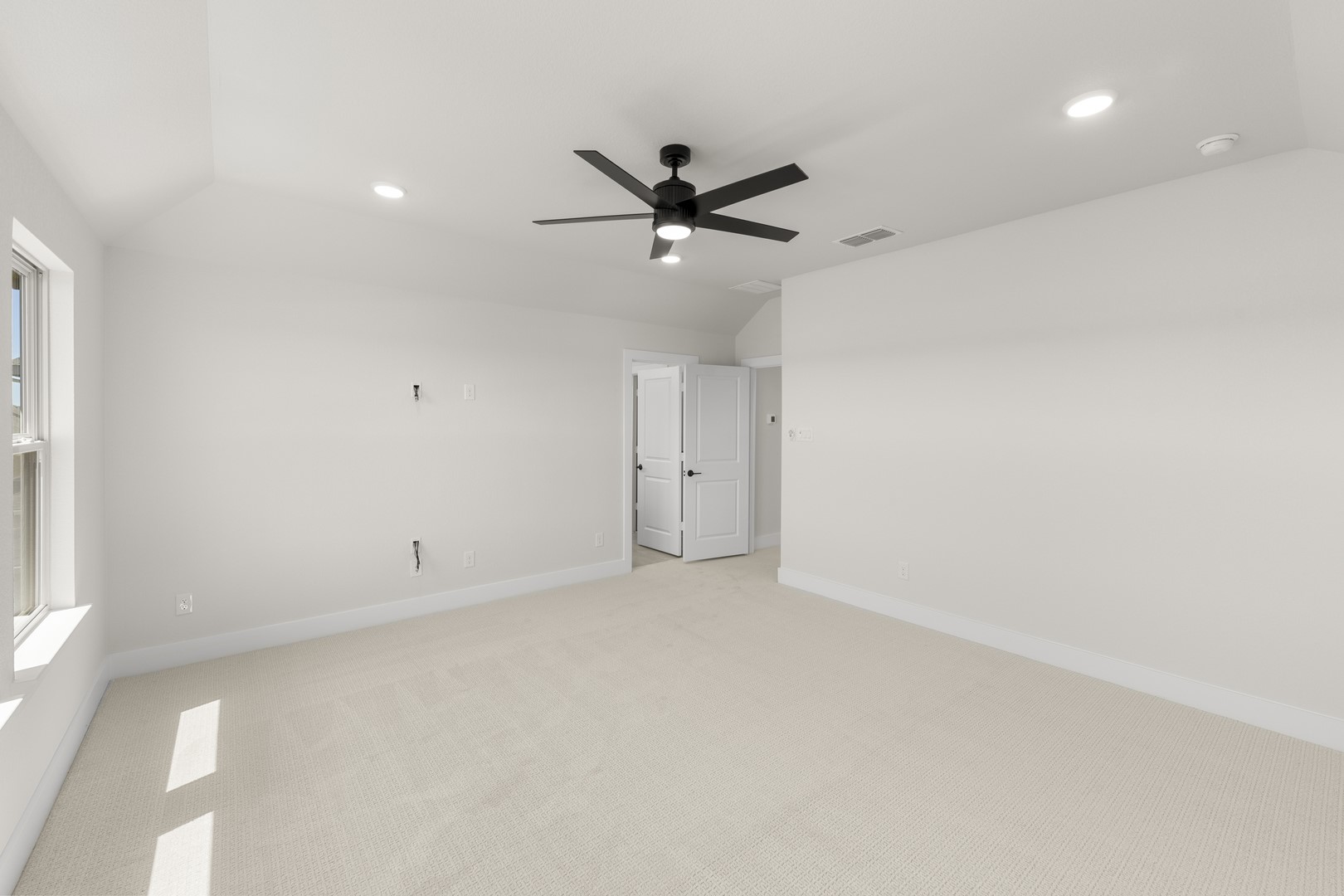 1128 Amaryllis Lane Little Elm TX 76227