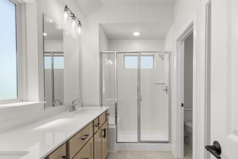 1128 Amaryllis Lane Little Elm TX 76227