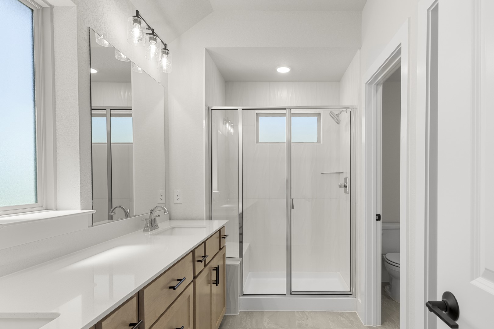 1128 Amaryllis Lane Little Elm TX 76227