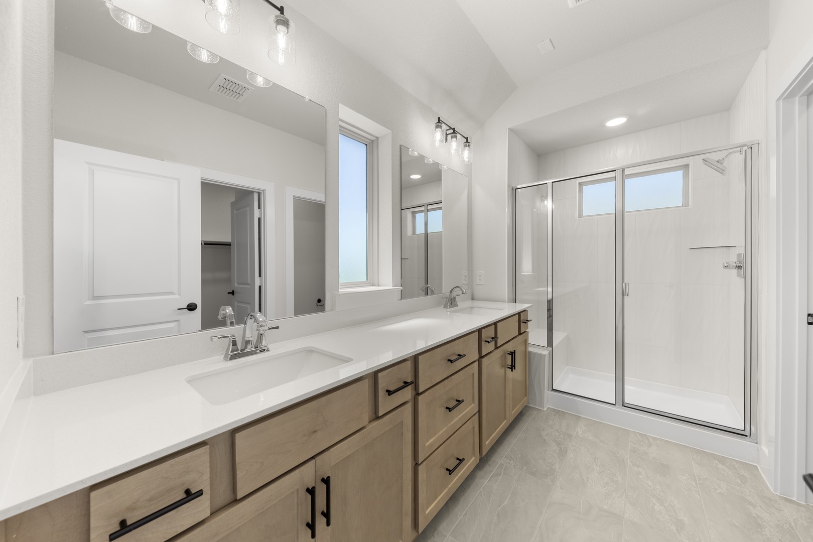 1128 Amaryllis Lane Little Elm TX 76227