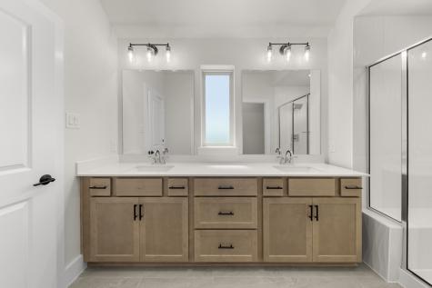 1128 Amaryllis Lane Little Elm TX 76227