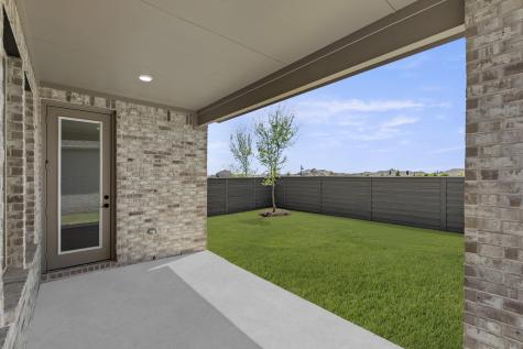 1128 Amaryllis Lane Little Elm TX 76227