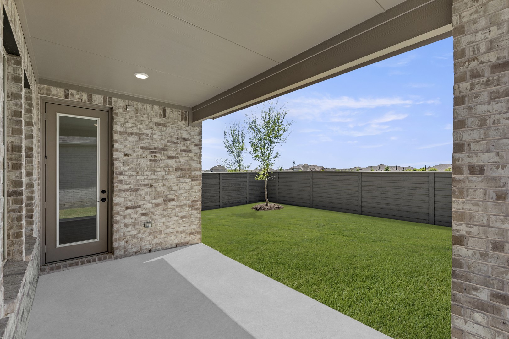 1128 Amaryllis Lane Little Elm TX 76227