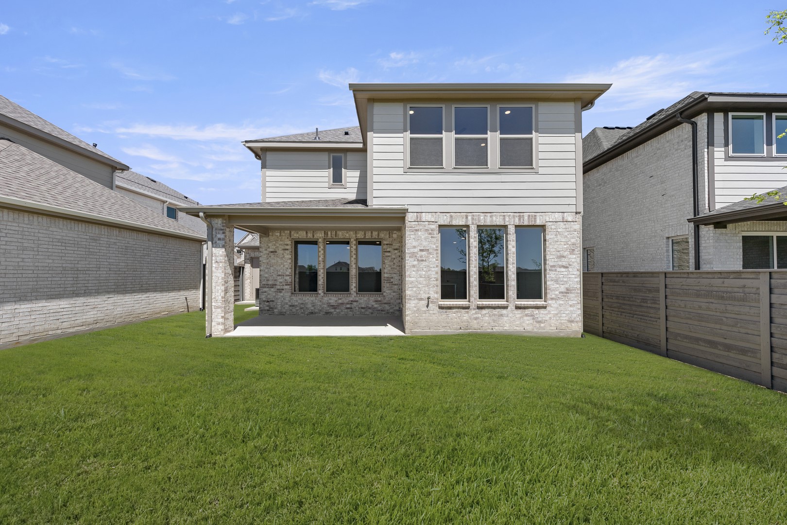 1128 Amaryllis Lane Little Elm TX 76227