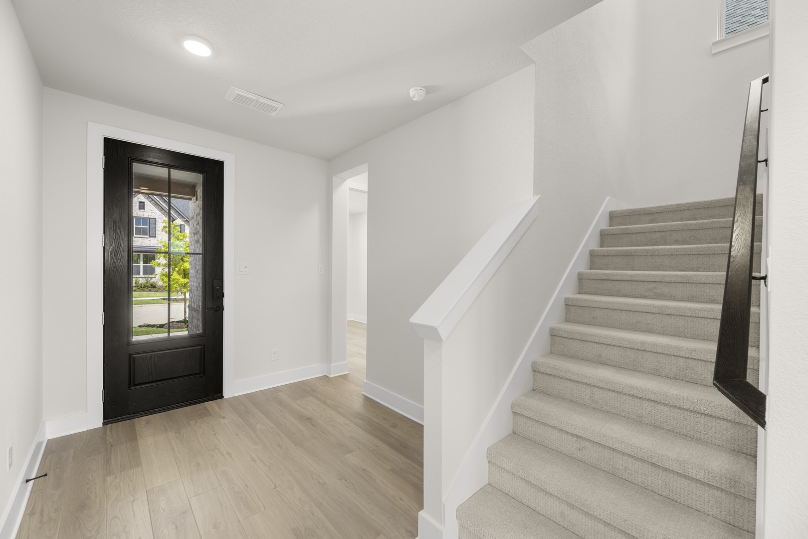 1128 Amaryllis Lane Little Elm TX 76227