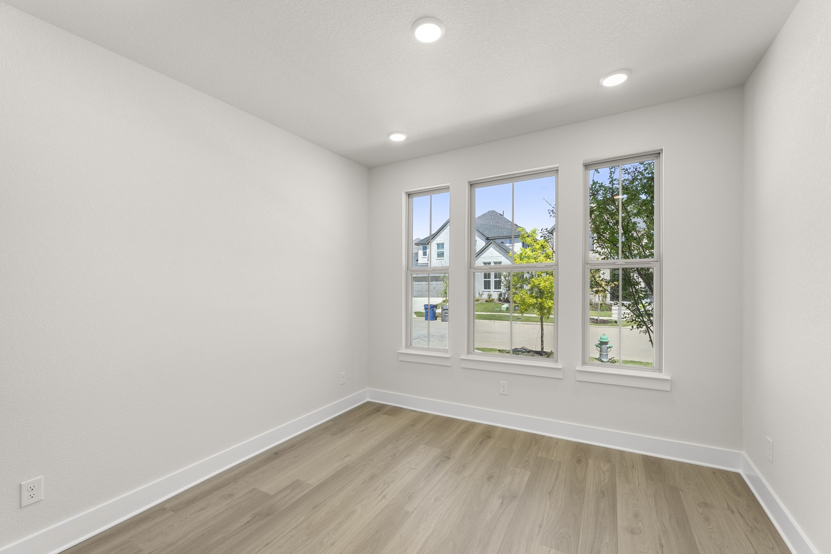 1128 Amaryllis Lane Little Elm TX 76227