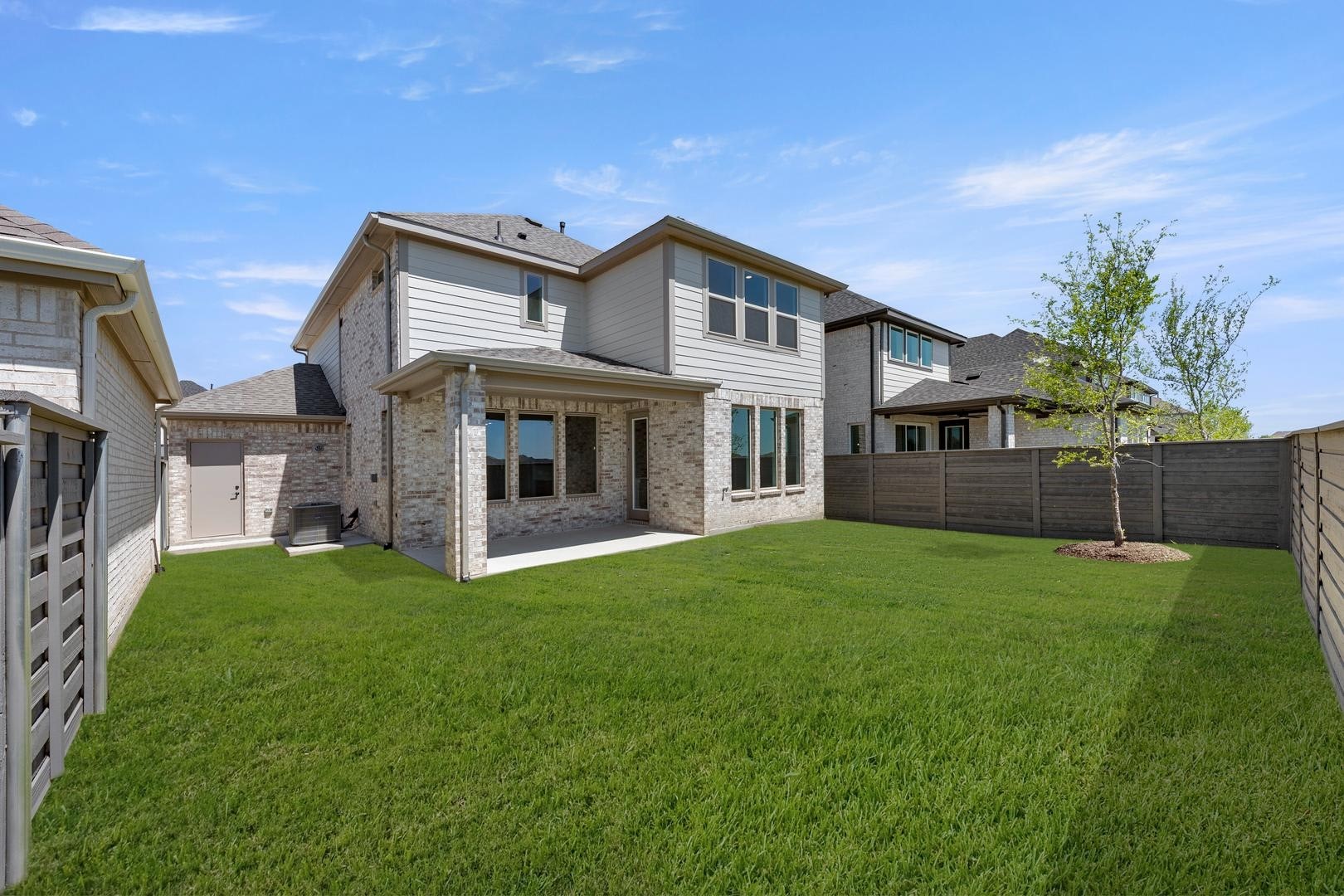 1128 Amaryllis Lane Little Elm TX 76227