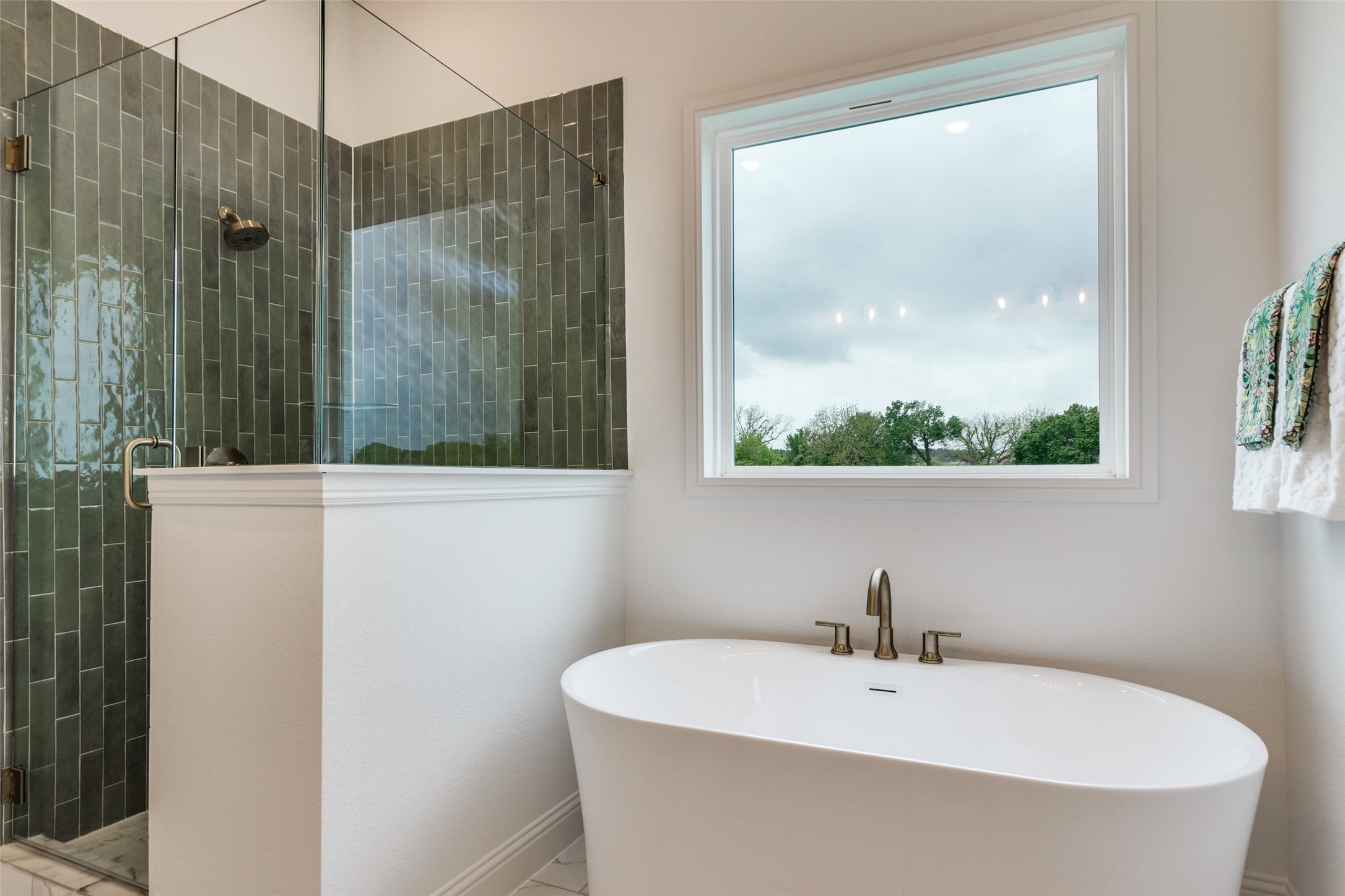 913 Triple Crown Court Willow Park TX 76087