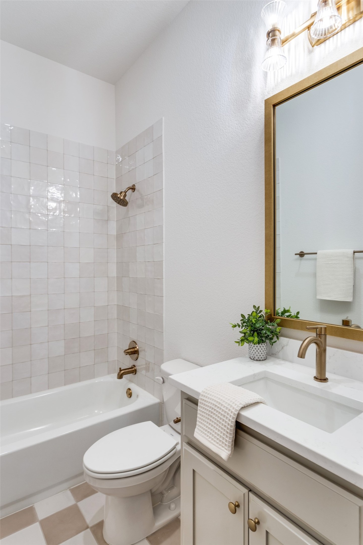 913 Triple Crown Court Willow Park TX 76087