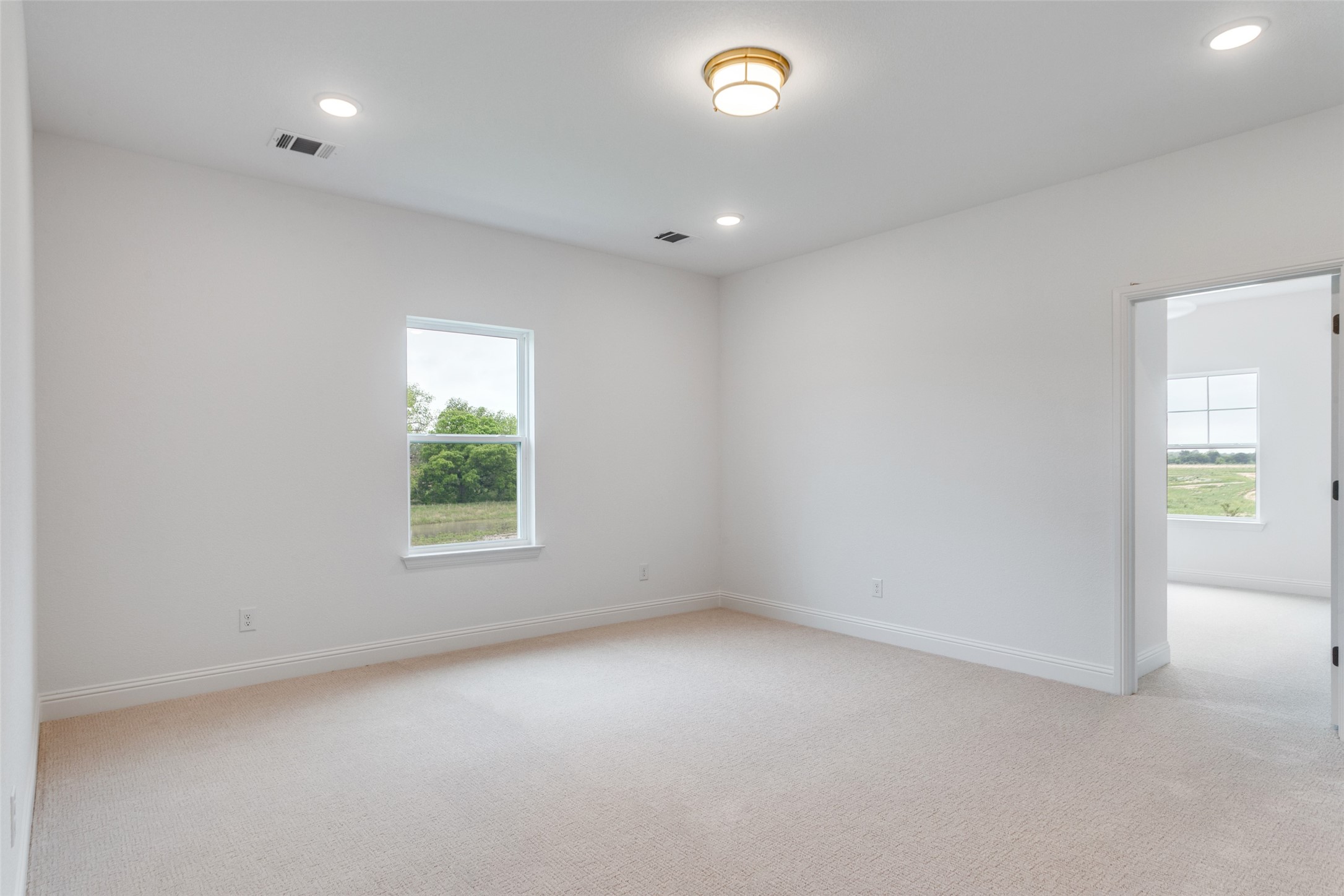913 Triple Crown Court Willow Park TX 76087