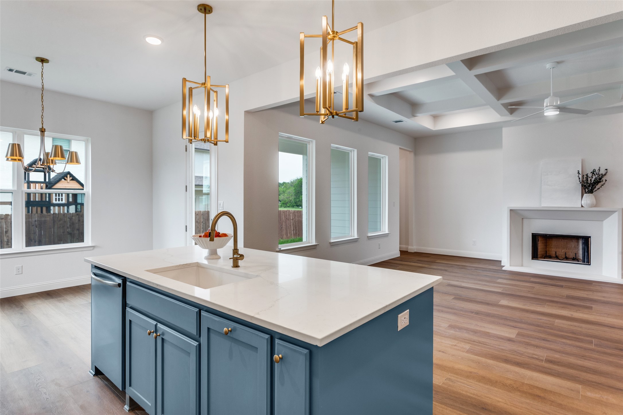 913 Triple Crown Court Willow Park TX 76087
