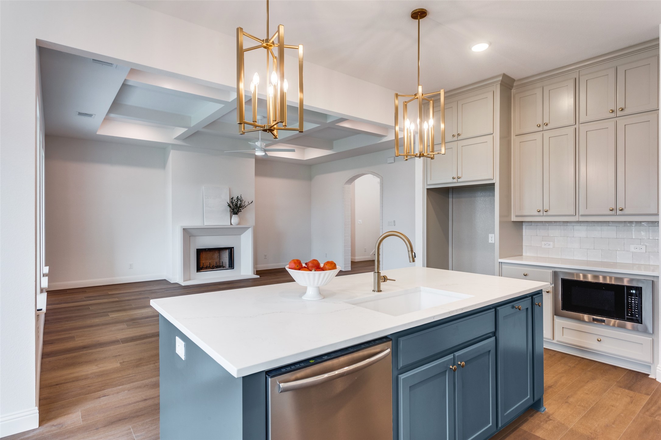 913 Triple Crown Court Willow Park TX 76087