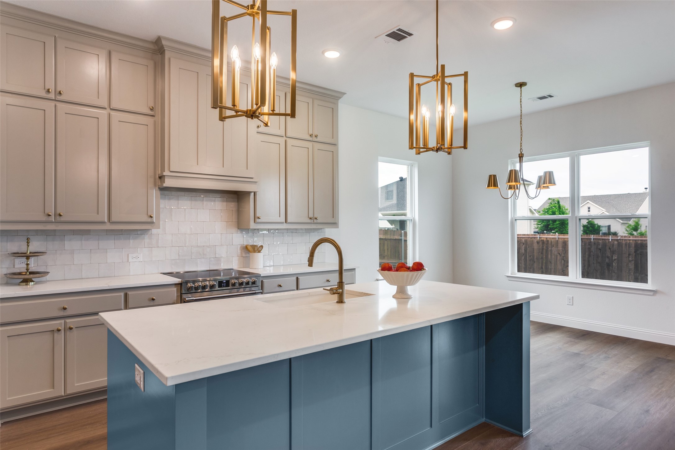 913 Triple Crown Court Willow Park TX 76087