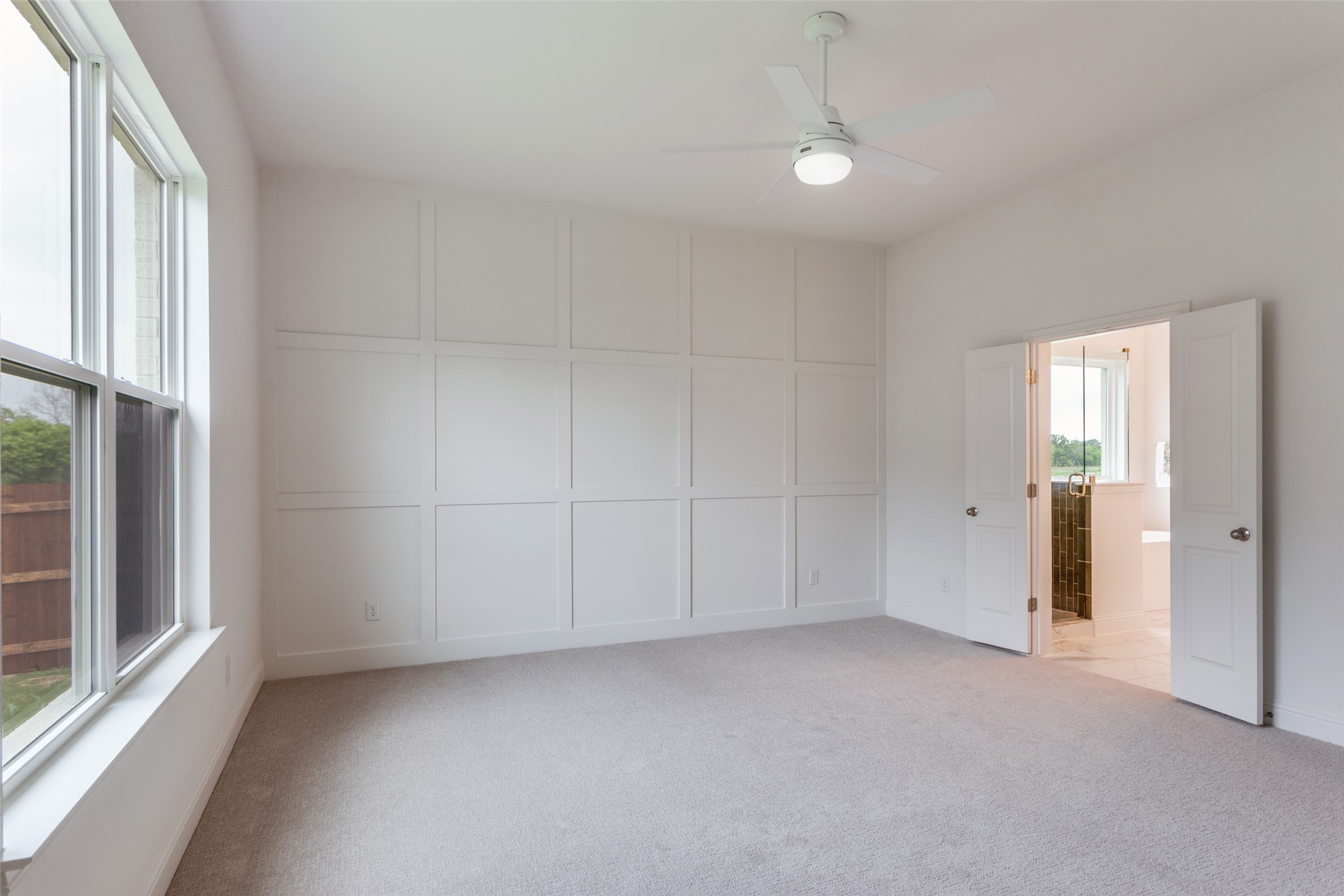 913 Triple Crown Court Willow Park TX 76087
