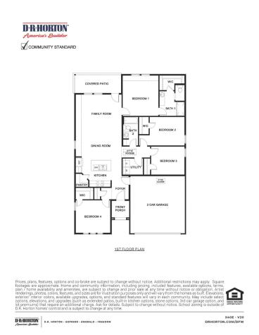 2049 Bobby Ashcraft Drive Lindale TX 75771