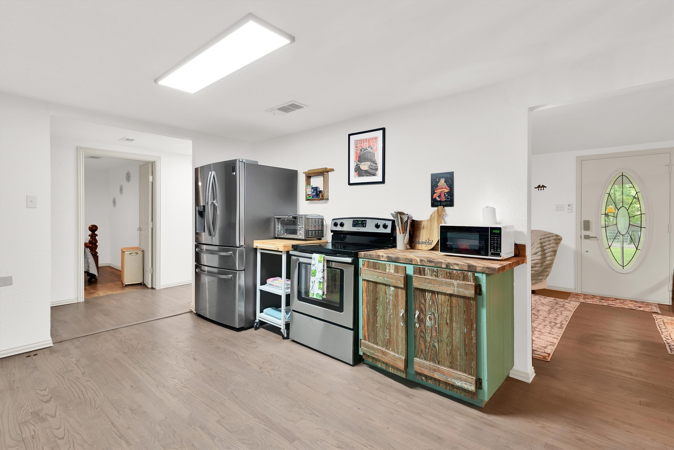 8546 County Road 500 Blue Ridge TX 75424