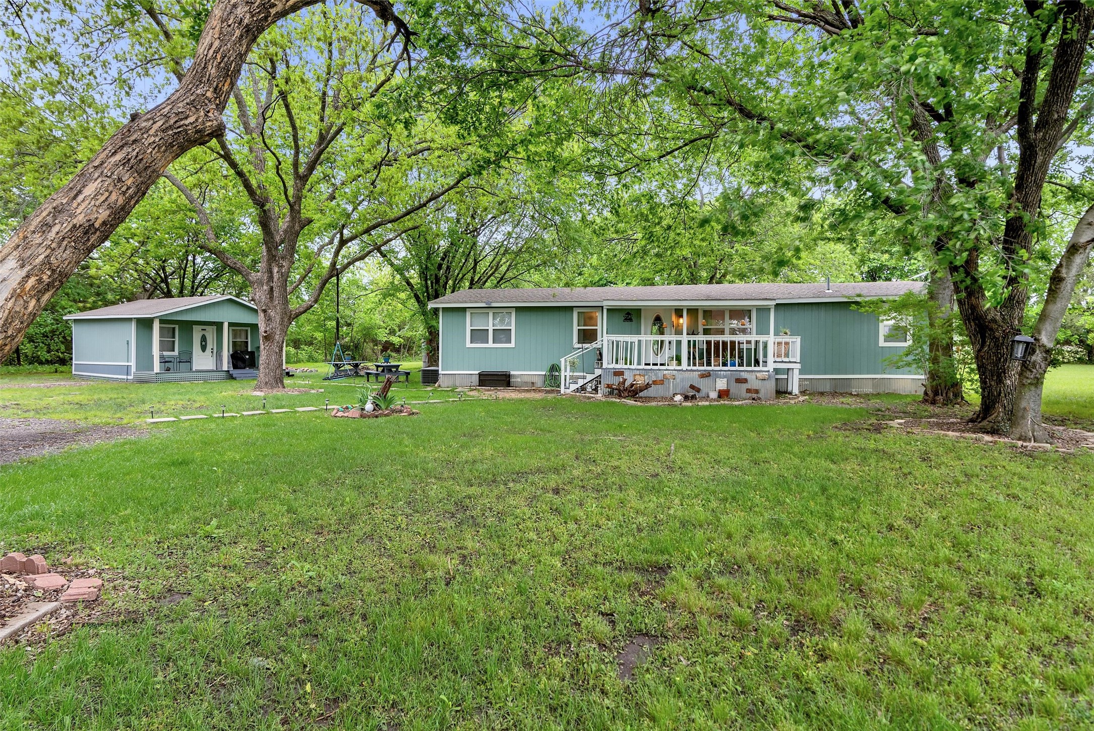 8546 County Road 500 Blue Ridge TX 75424