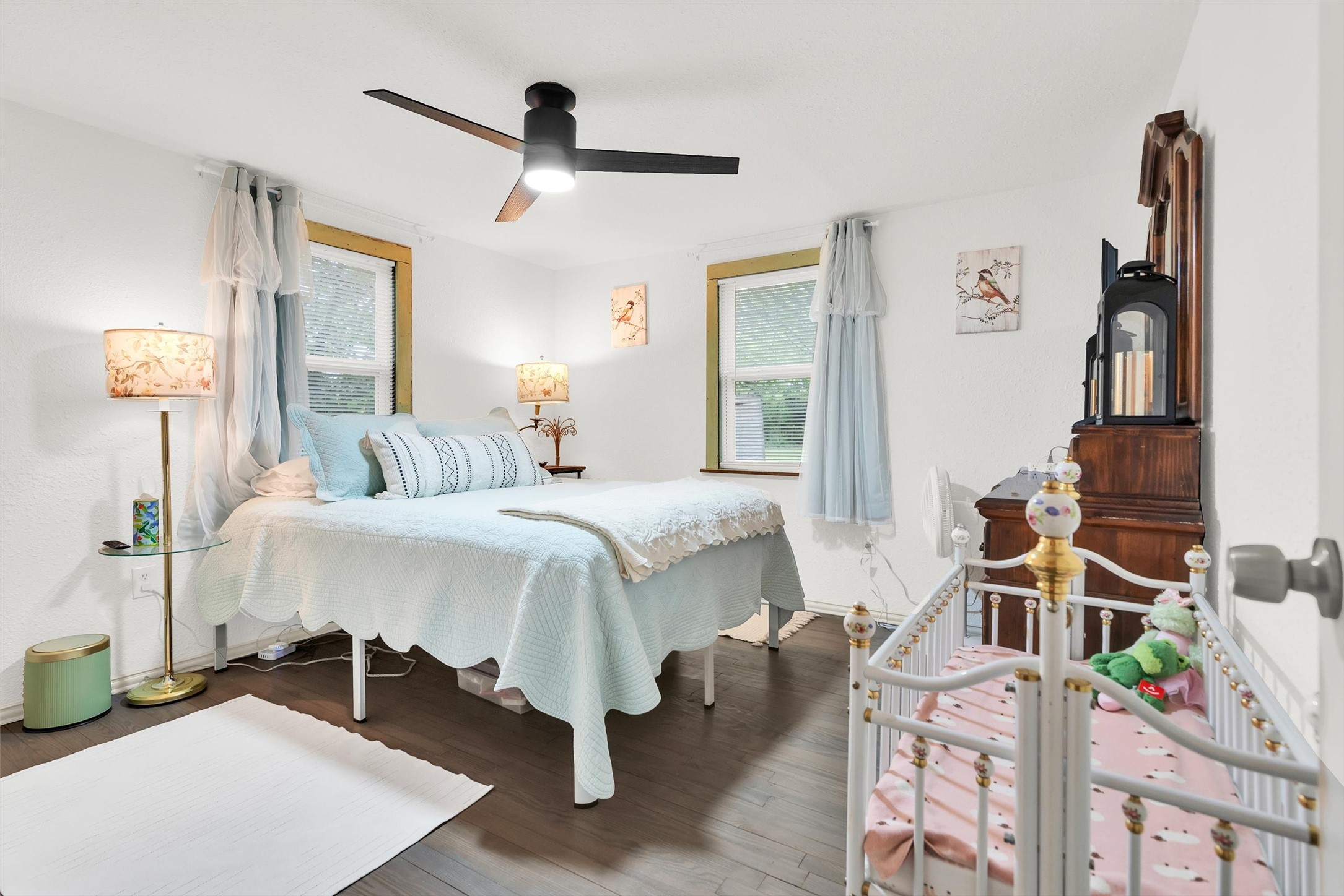 8546 County Road 500 Blue Ridge TX 75424