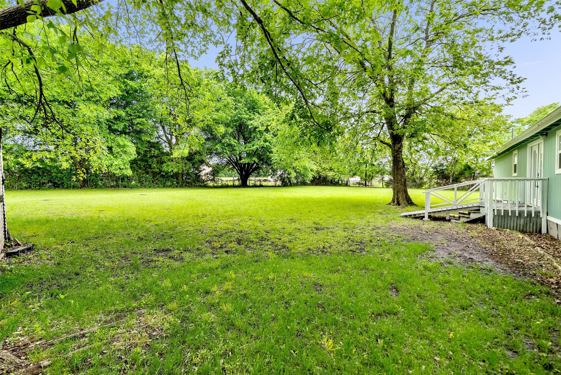 8546 County Road 500 Blue Ridge TX 75424