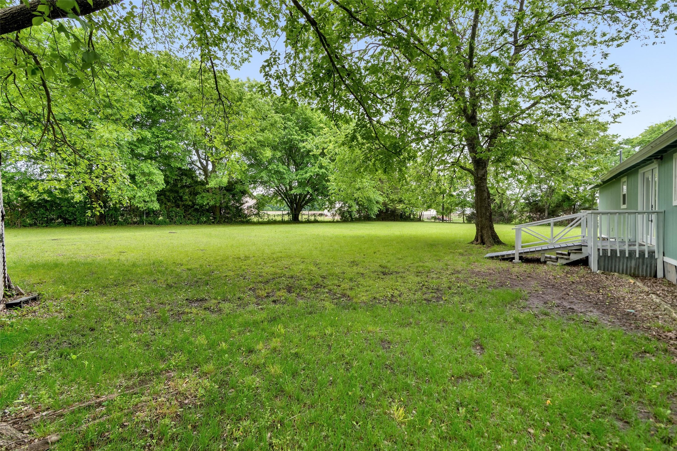 8546 County Road 500 Blue Ridge TX 75424