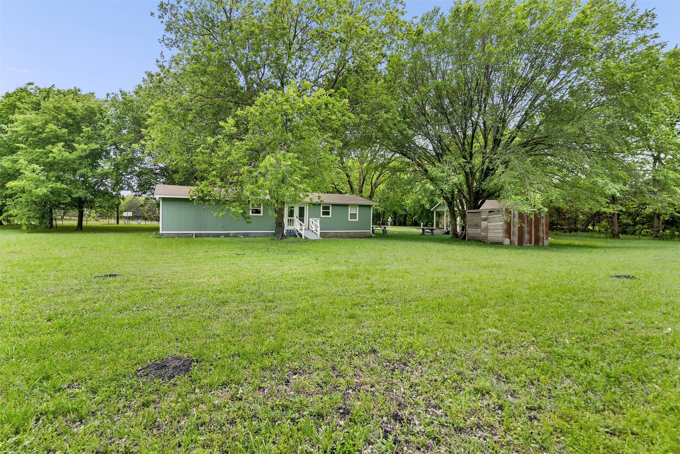 8546 County Road 500 Blue Ridge TX 75424