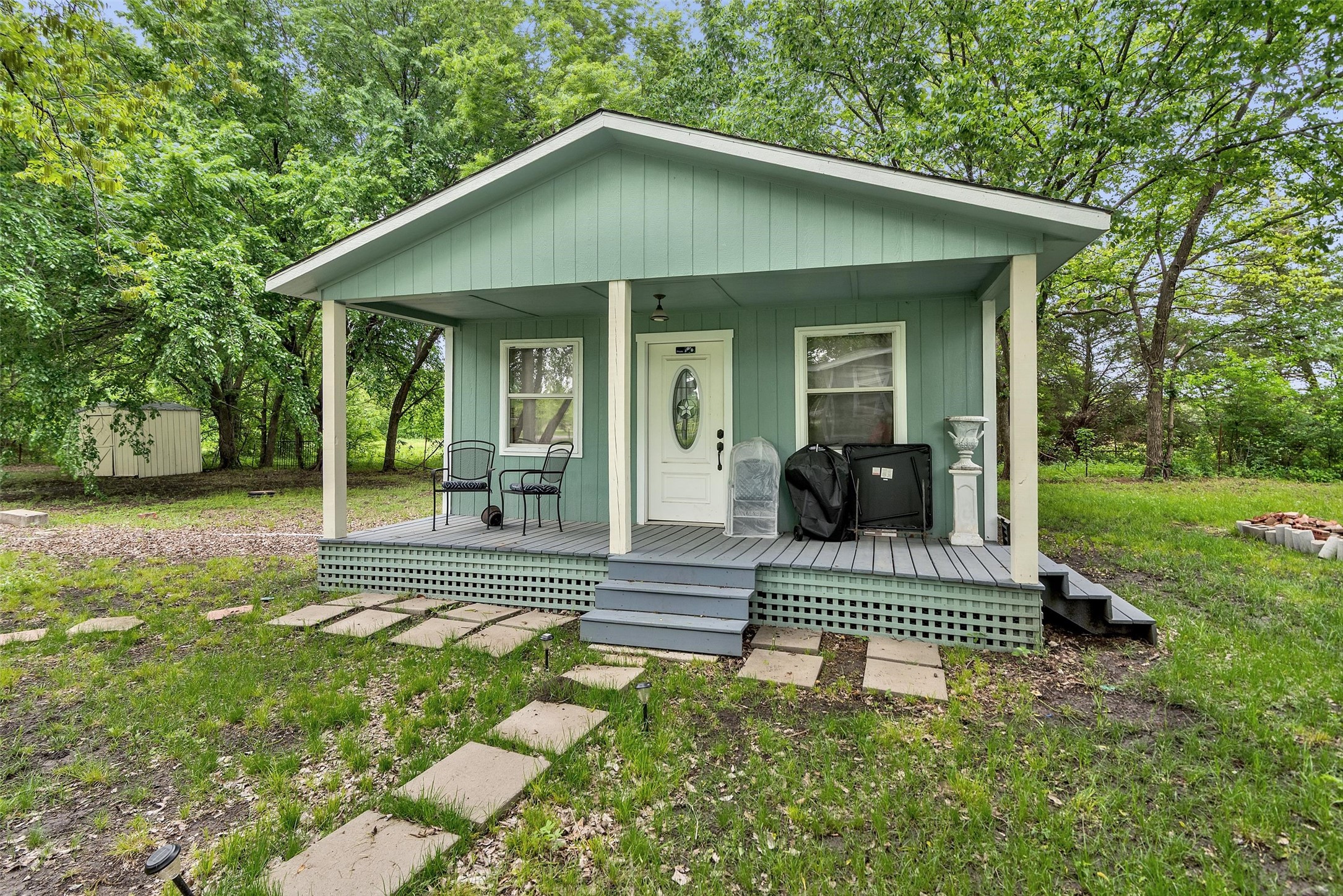 8546 County Road 500 Blue Ridge TX 75424