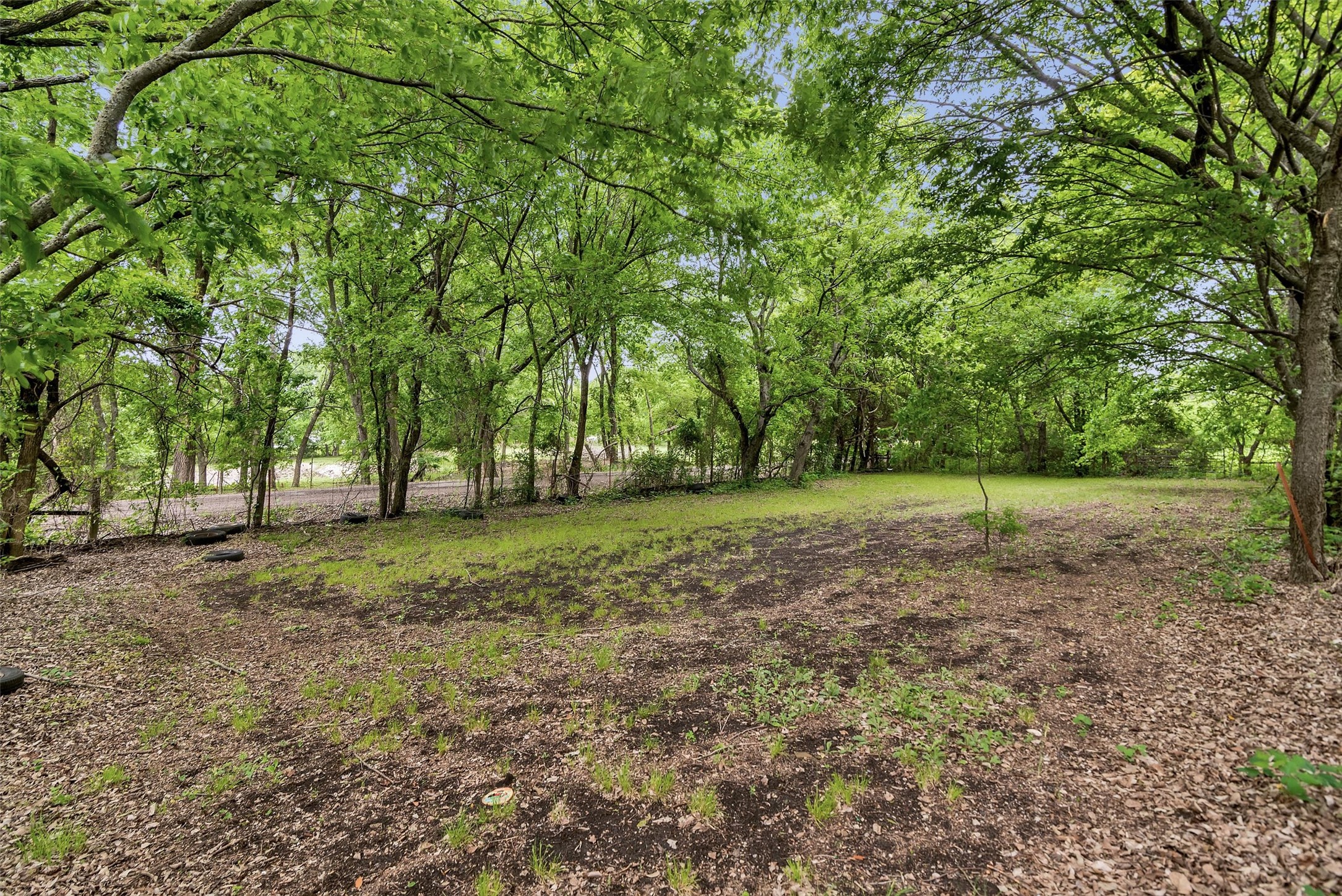 8546 County Road 500 Blue Ridge TX 75424