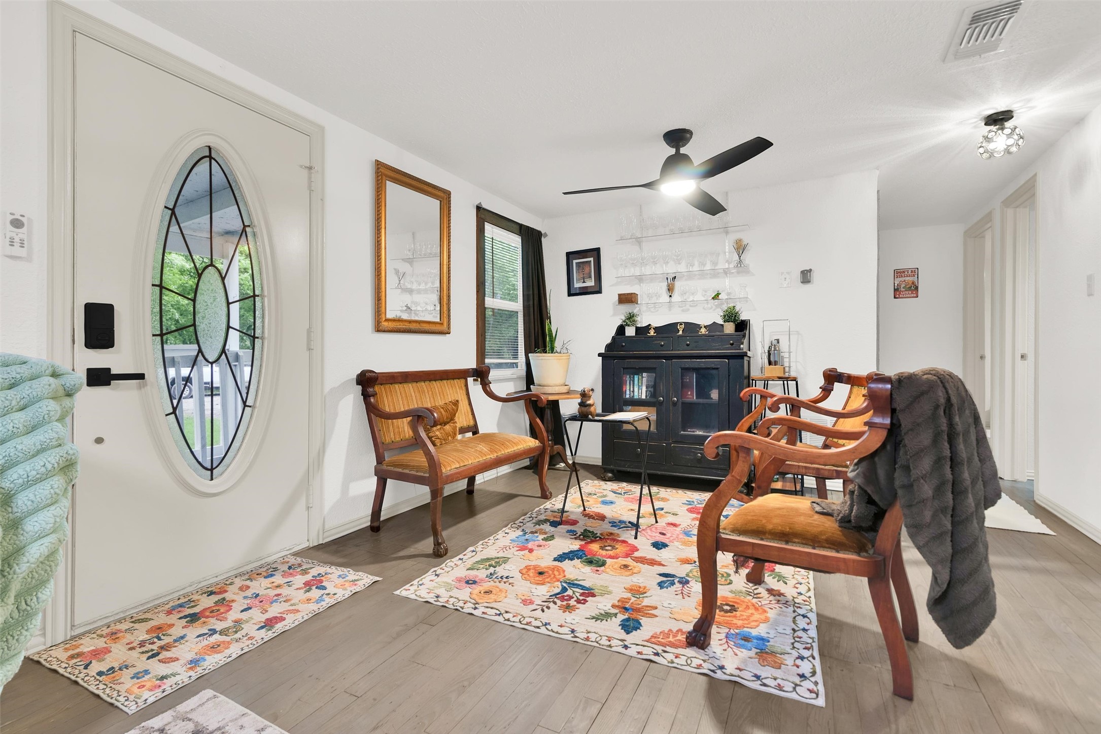 8546 County Road 500 Blue Ridge TX 75424