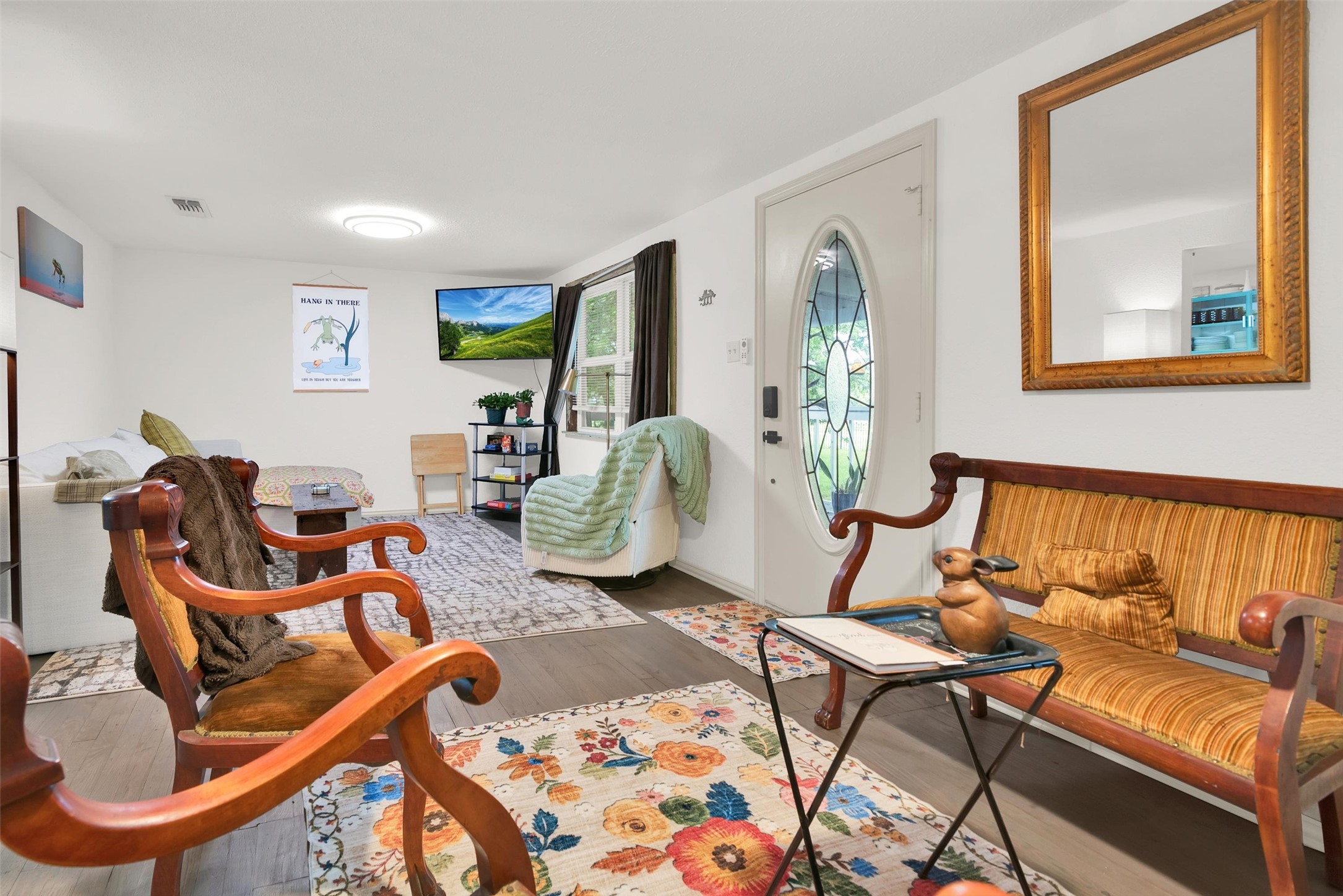 8546 County Road 500 Blue Ridge TX 75424