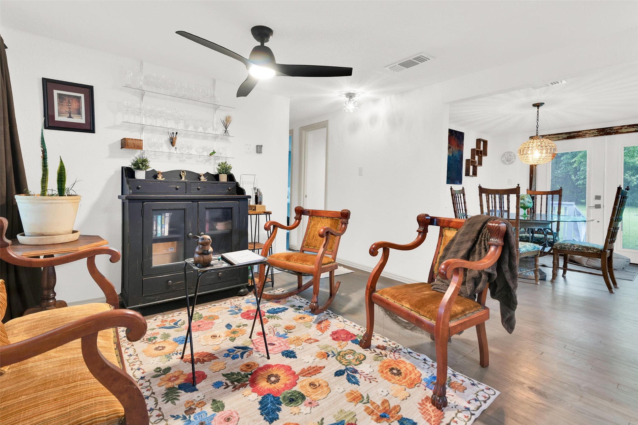 8546 County Road 500 Blue Ridge TX 75424