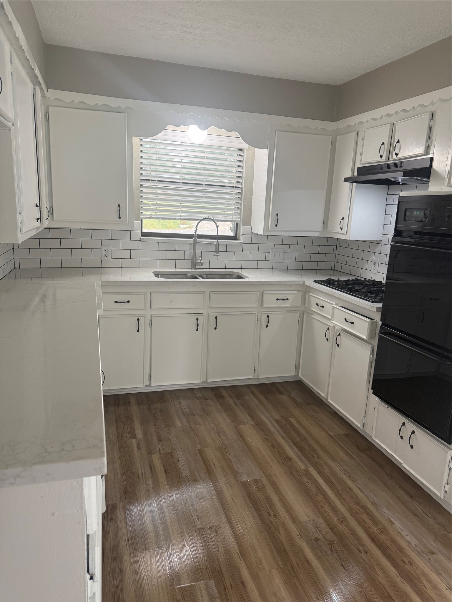 324 W Young Street Howe TX 75459