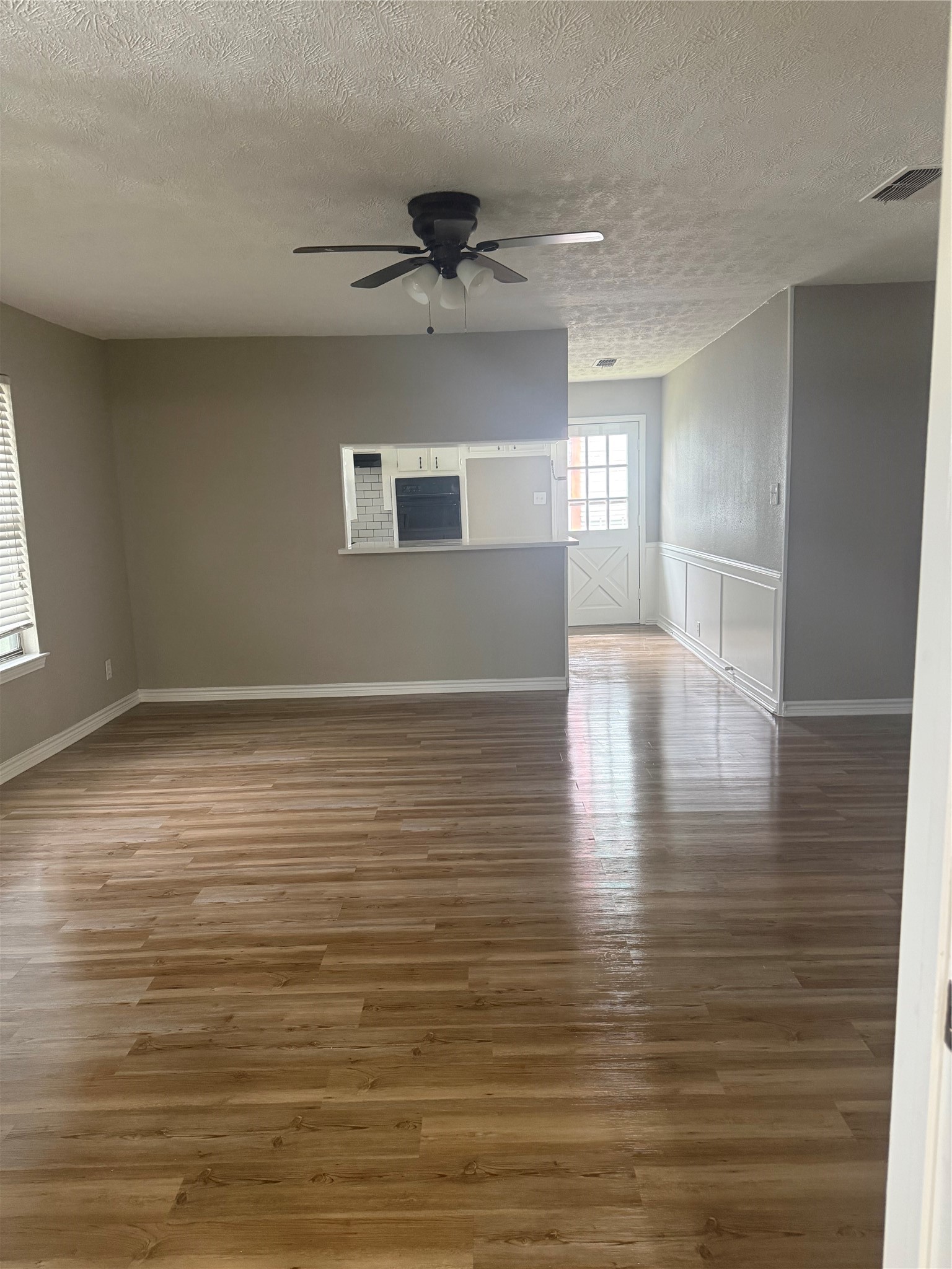 324 W Young Street Howe TX 75459