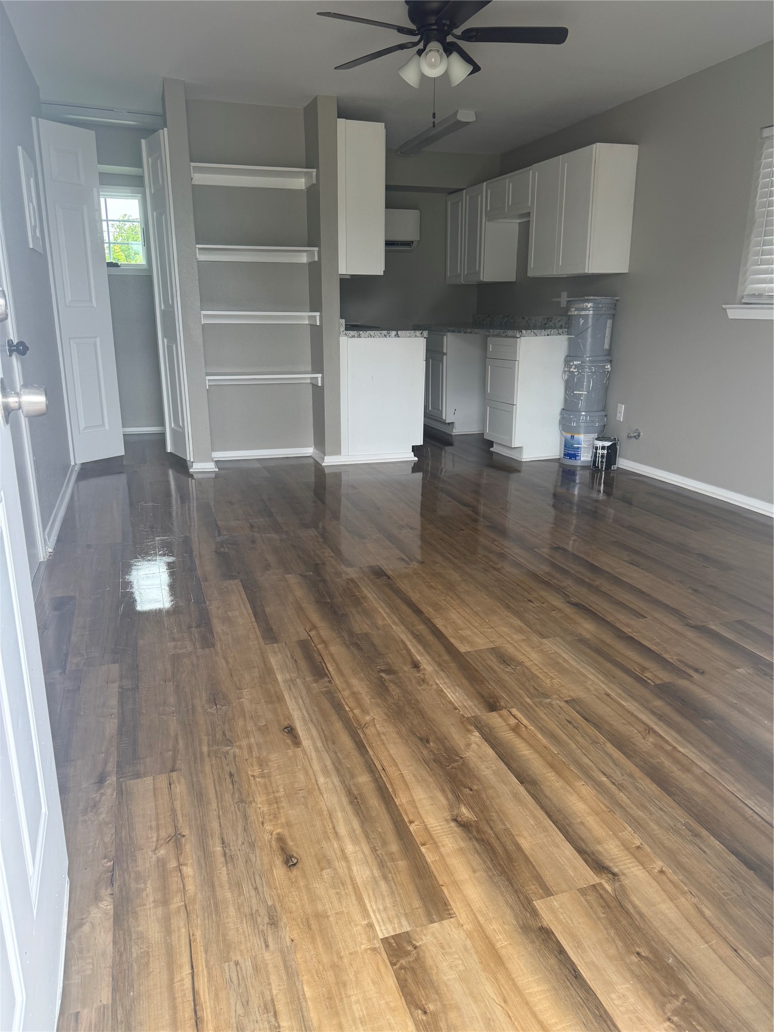 324 W Young Street Howe TX 75459